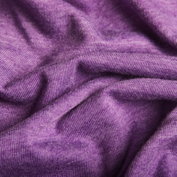 img-fluid