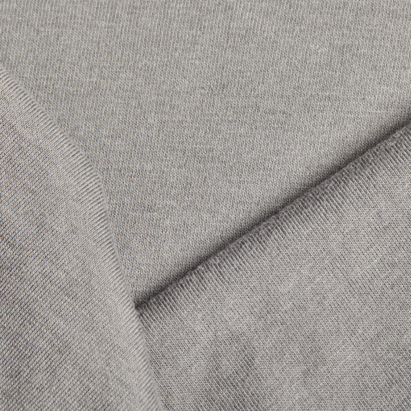img-fluid