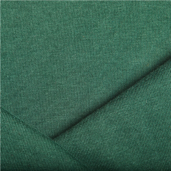 img-fluid
