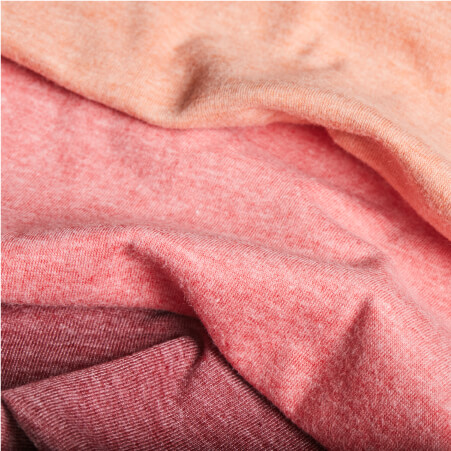 img-fluid